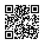 GSM44DREN QRCode