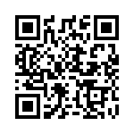 GSM44DRES QRCode