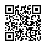 GSM44DRKF QRCode