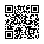 GSM44DRKH-S13 QRCode