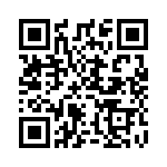 GSM44DRKI QRCode