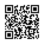GSM44DRKS QRCode