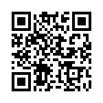 GSM44DRTH-S13 QRCode