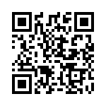 GSM44DRTH QRCode