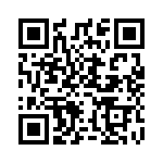 GSM44DRTI QRCode