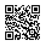 GSM44DRUS QRCode