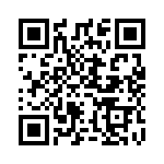 GSM44DRXH QRCode