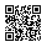 GSM44DRYS QRCode