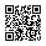 GSM44DSAS QRCode