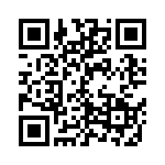 GSM44DSEI-S243 QRCode