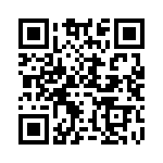 GSM44DSES-S243 QRCode