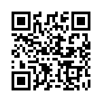 GSM44DSES QRCode