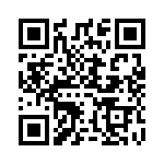 GSM44DSUH QRCode