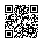 GSM44DSUI QRCode