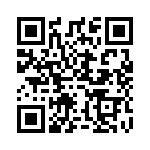 GSM44DSXI QRCode