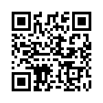 GSM44DSXS QRCode