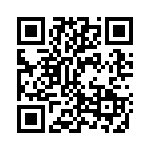 GSM7-12 QRCode