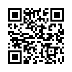 GSM900-CON QRCode