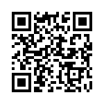 GSM900 QRCode