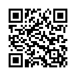 GSOT03-E3-18 QRCode