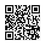 GSOT03-HE3-08 QRCode