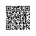 GSOT03-HT3-GS08 QRCode