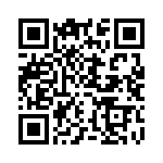 GSOT03C-HE3-08 QRCode