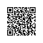 GSOT03C-HT3-GS08 QRCode