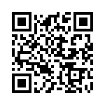 GSOT04C-G3-18 QRCode