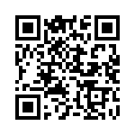 GSOT04C-HG3-18 QRCode