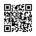 GSOT05-HG3-08 QRCode