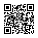 GSOT05-HG3-18 QRCode