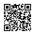 GSOT05C-HE3-18 QRCode
