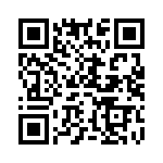 GSOT08-G3-08 QRCode