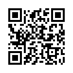 GSOT08-HE3-08 QRCode