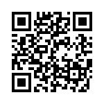 GSOT08-HE3-18 QRCode