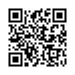 GSOT08C-E3-08 QRCode