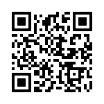 GSOT08C-G3-08 QRCode