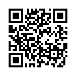 GSOT08C-G3-18 QRCode