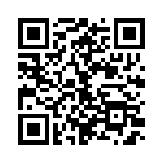 GSOT08C-HE3-08 QRCode