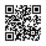 GSOT08C-HG3-08 QRCode