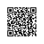 GSOT08C-HT3-GS08 QRCode