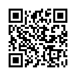 GSOT12C-E3-08 QRCode