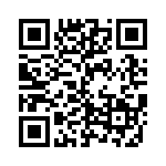 GSOT12C-G3-08 QRCode