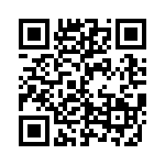 GSOT12C-G3-18 QRCode