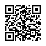 GSOT12C-HE3-08 QRCode