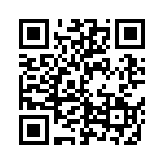 GSOT12C-HG3-08 QRCode
