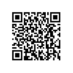 GSOT12C-HT3-GS08 QRCode