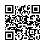 GSOT15-HE3-08 QRCode