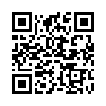 GSOT15-HG3-08 QRCode